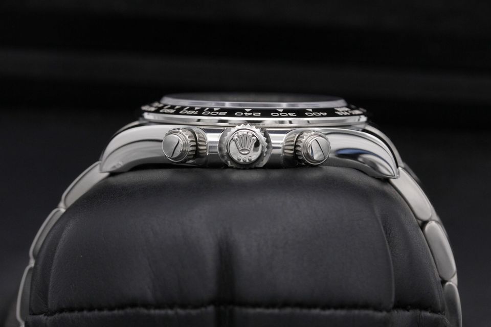 Rolex Daytona 126500 LN Image 3